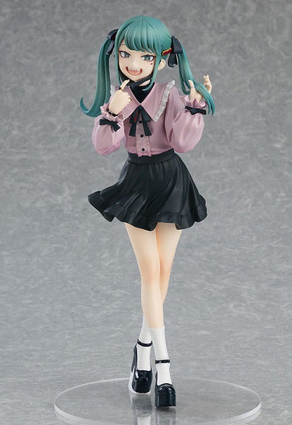 Hatsune Miku: The Vampire Ver. Pop Up Parade L Good Smile Company - Anime Figuren günstig kaufen