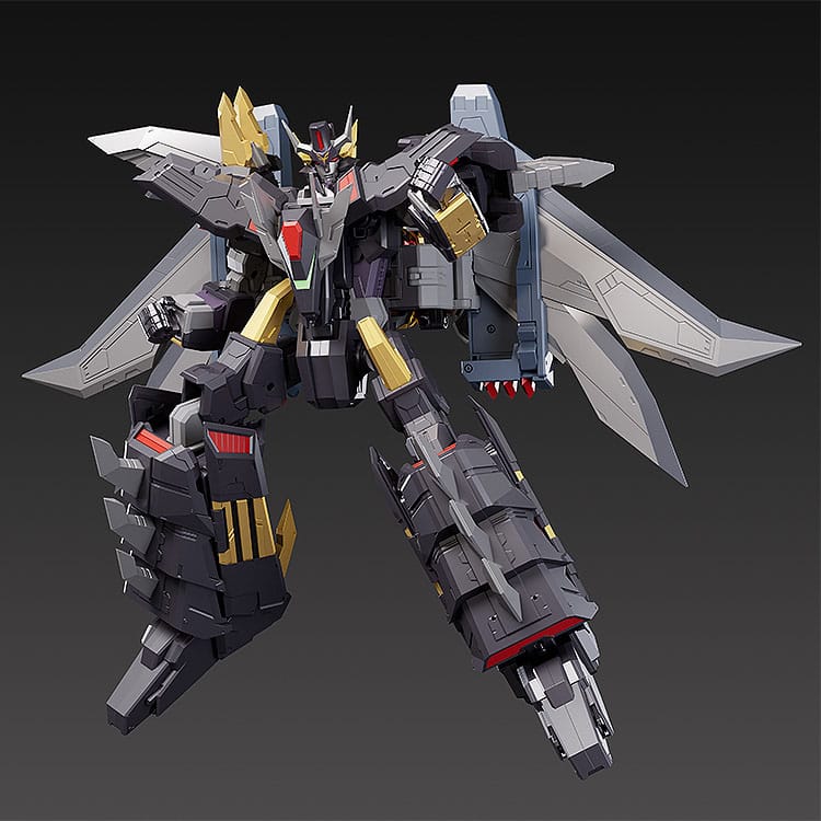 Anime Figuren günstig bei genkidama.de
