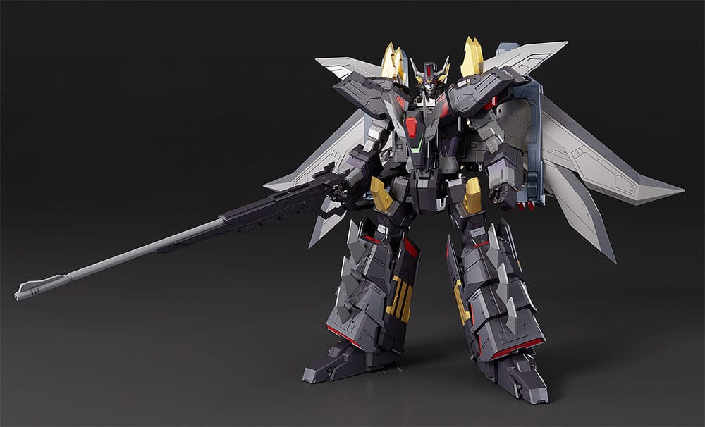 Anime Figuren günstig bei genkidama.de