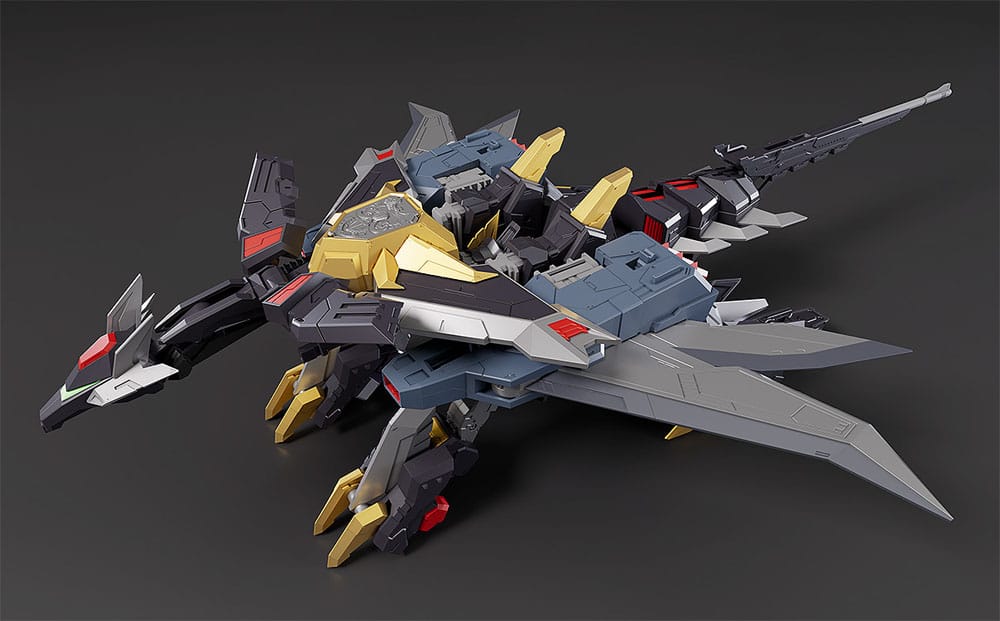 Anime Figuren günstig bei genkidama.de