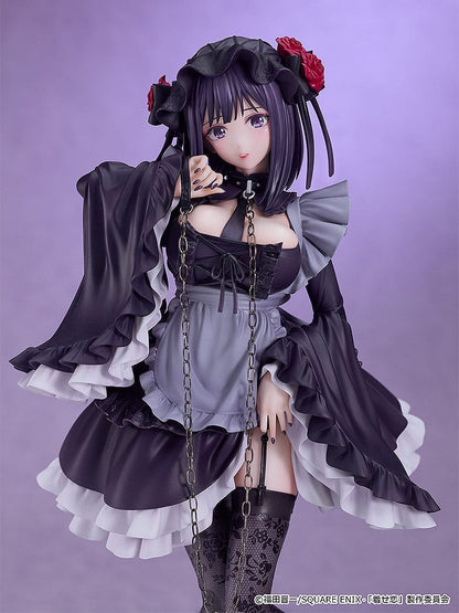 Shizuku Kuroe: Cosplay by Marin Good Smile Company - Anime Figuren günstig kaufen