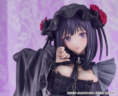 Shizuku Kuroe: Cosplay by Marin Good Smile Company - Anime Figuren günstig kaufen
