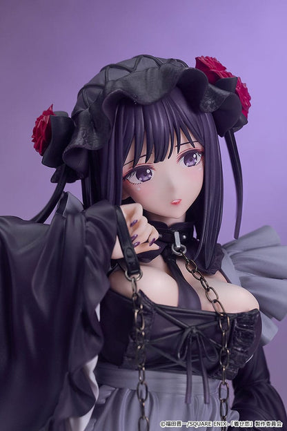 Shizuku Kuroe: Cosplay by Marin Good Smile Company - Anime Figuren günstig kaufen