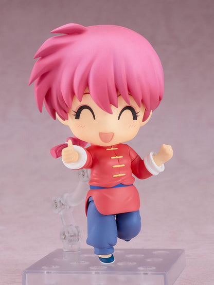 Ranma Female Ver. Nendoroid Good Smile Company - Anime Figuren günstig kaufen
