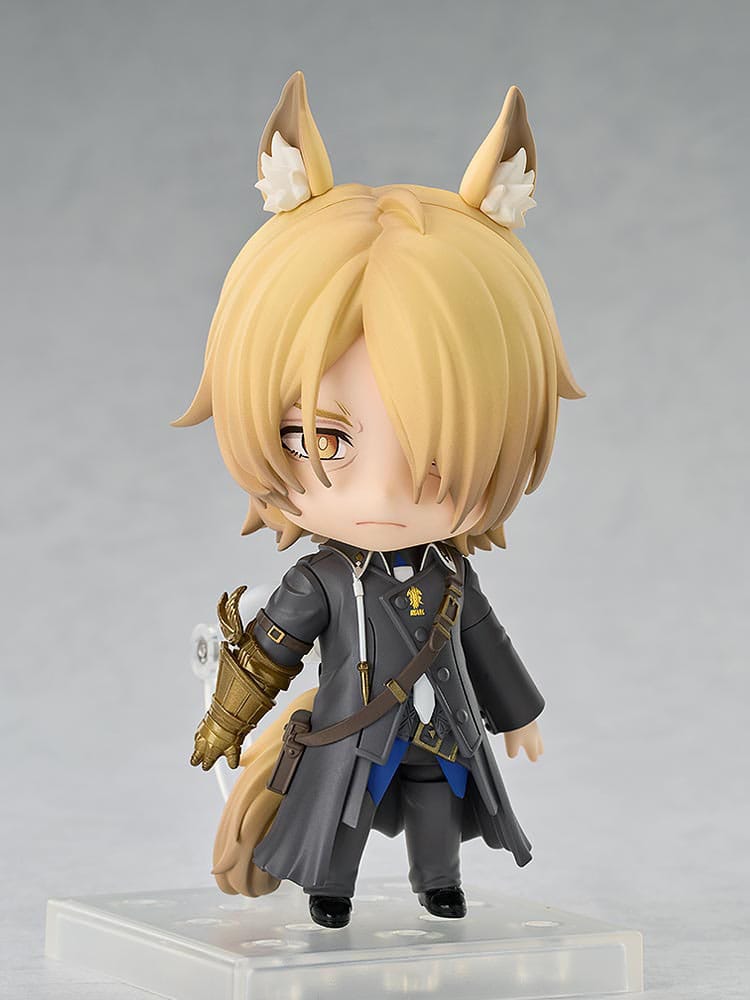 Mlynar Nendoroid Good Smile Company