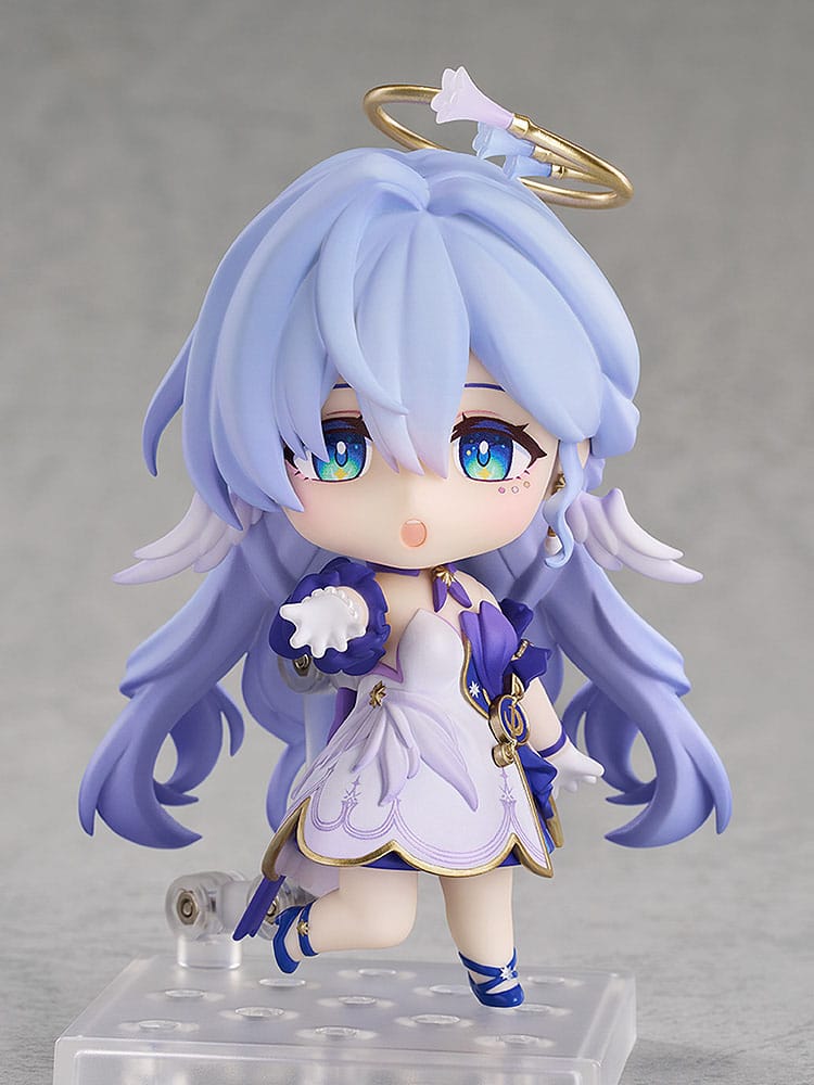 Robin Nendoroid Good Smile Company