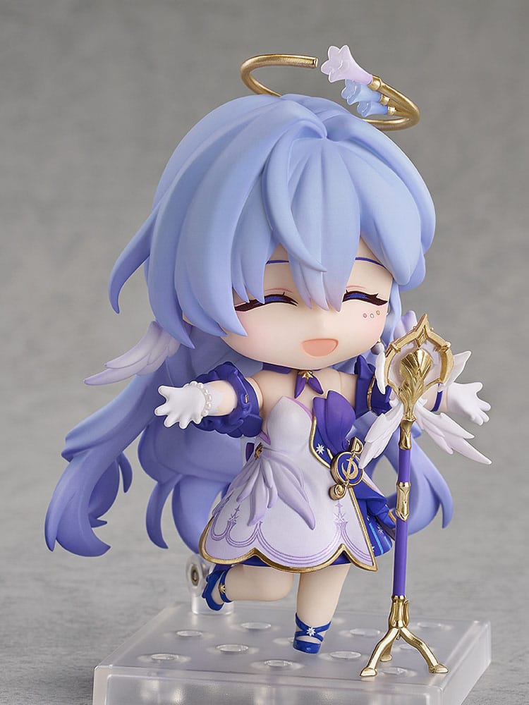 Robin Nendoroid Good Smile Company