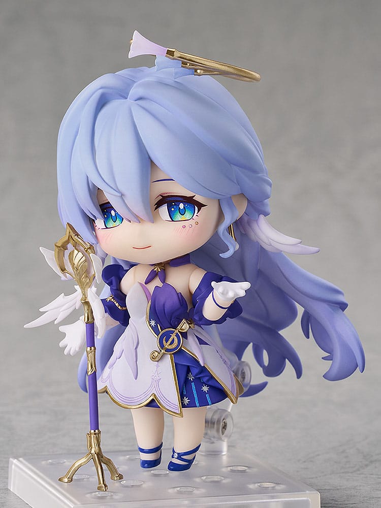 Robin Nendoroid Good Smile Company