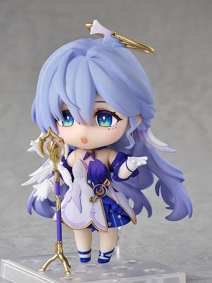 Robin Nendoroid Good Smile Company