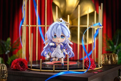 Robin Nendoroid Good Smile Company