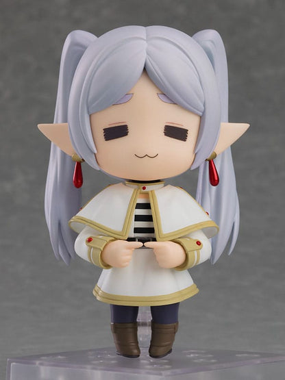 Frieren Nendoroid Good Smile Company