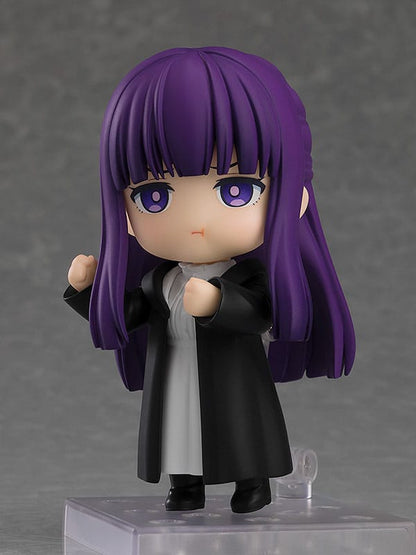 Fern Nendoroid Good Smile Company