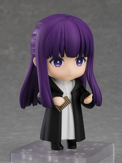 Fern Nendoroid Good Smile Company
