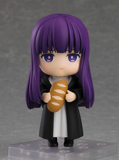 Fern Nendoroid Good Smile Company