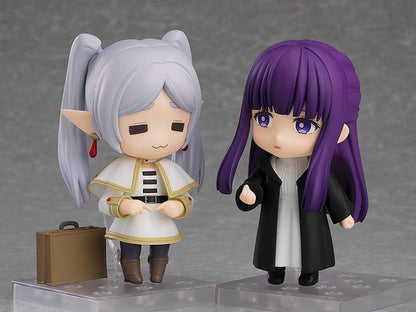 Fern Nendoroid Good Smile Company