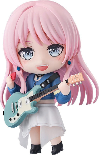 Anon Chihaya Nendoroid Good Smile Company - Anime Figuren günstig kaufen