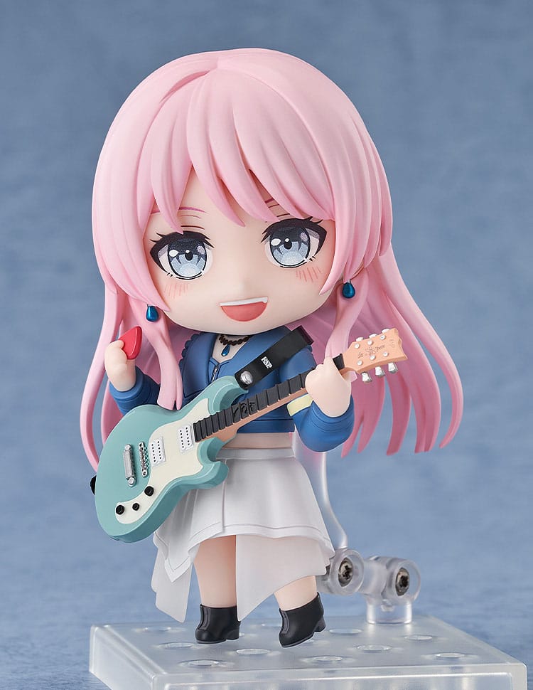 Anon Chihaya Nendoroid Good Smile Company - Anime Figuren günstig kaufen