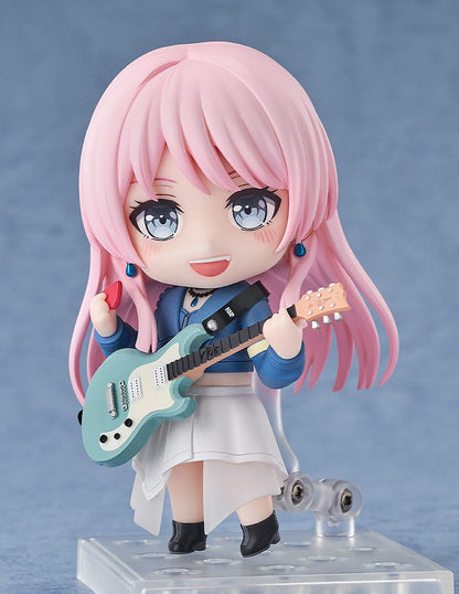 Anon Chihaya Nendoroid Good Smile Company - Anime Figuren günstig kaufen