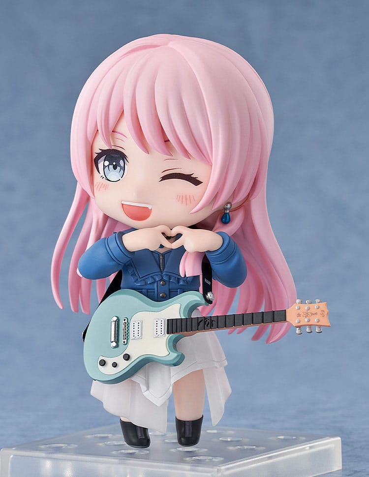 Anon Chihaya Nendoroid Good Smile Company - Anime Figuren günstig kaufen