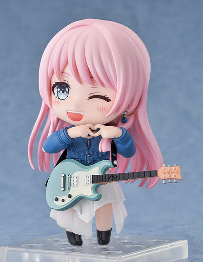 Anon Chihaya Nendoroid Good Smile Company - Anime Figuren günstig kaufen