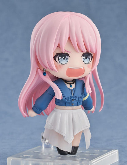 Anon Chihaya Nendoroid Good Smile Company - Anime Figuren günstig kaufen