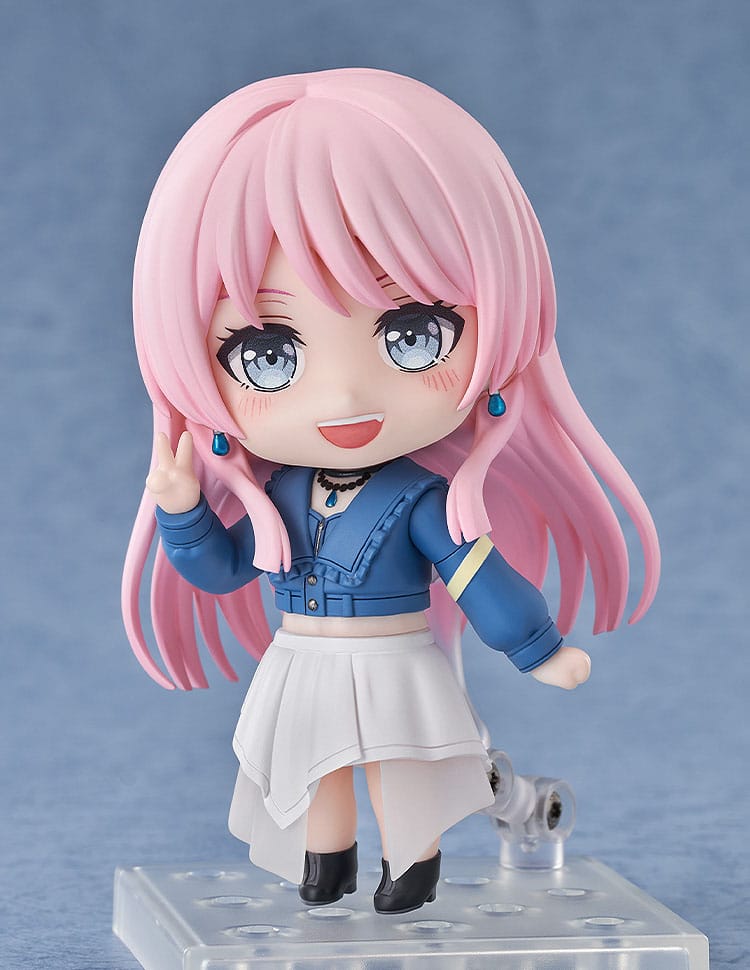 Anon Chihaya Nendoroid Good Smile Company - Anime Figuren günstig kaufen