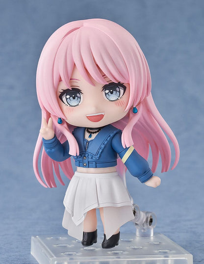 Anon Chihaya Nendoroid Good Smile Company - Anime Figuren günstig kaufen