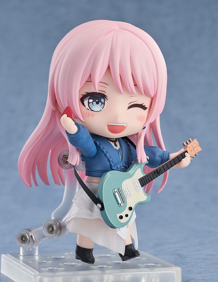 Anon Chihaya Nendoroid Good Smile Company - Anime Figuren günstig kaufen