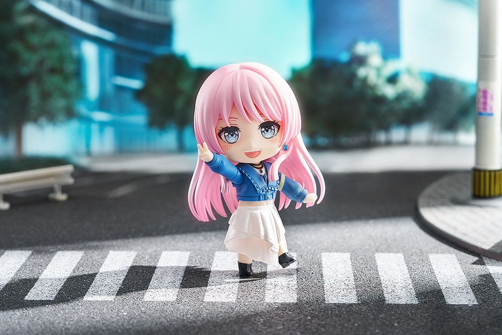 Anon Chihaya Nendoroid Good Smile Company - Anime Figuren günstig kaufen