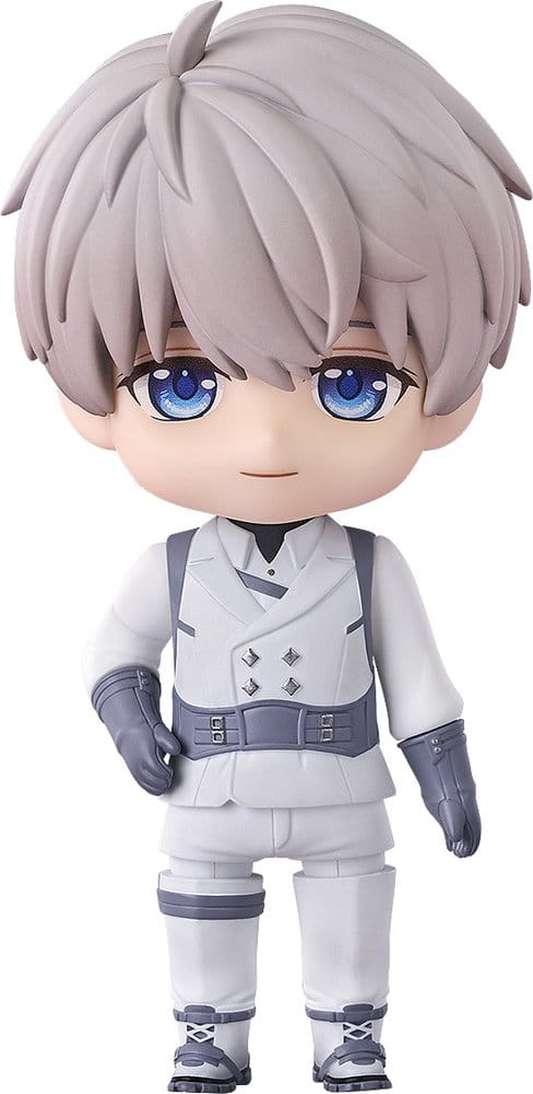Xavier Nendoroid Love and Deepspace Good Smile Company - Anime Figuren günstig kaufen
