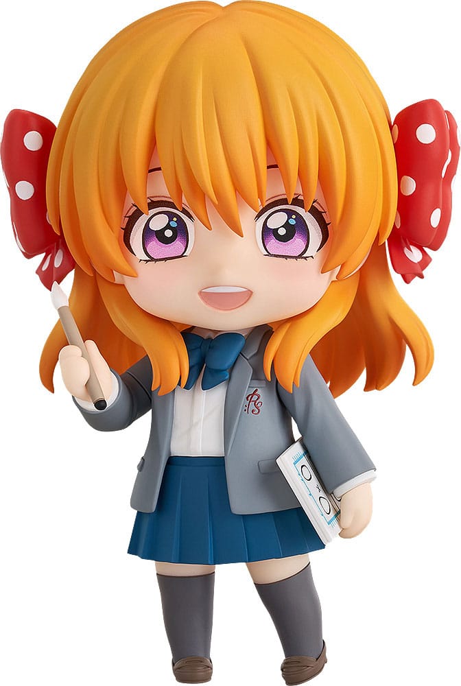 Chiyo Sakura Nendoroid Good Smile Company - Anime Figuren günstig kaufen