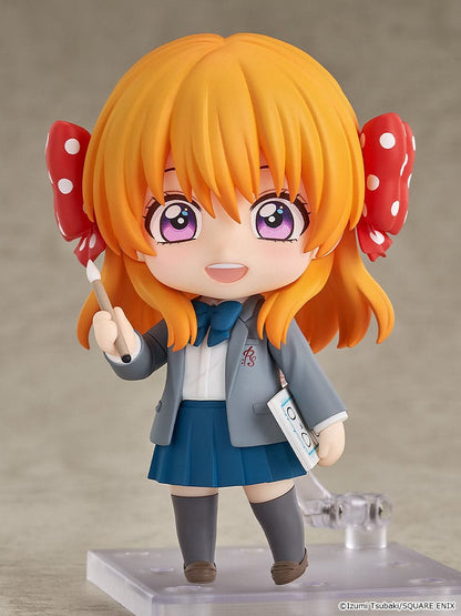 Chiyo Sakura Nendoroid Good Smile Company - Anime Figuren günstig kaufen