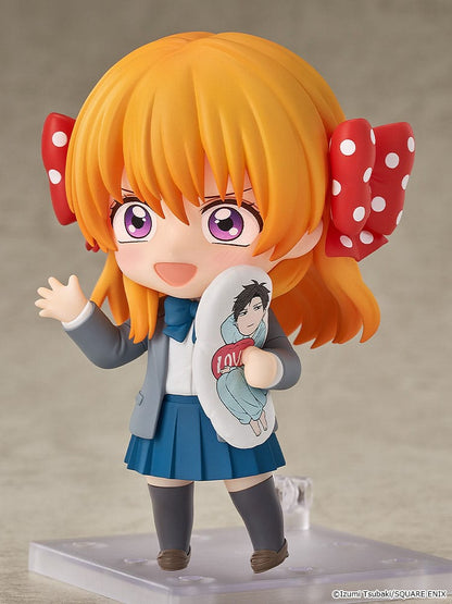 Chiyo Sakura Nendoroid Good Smile Company - Anime Figuren günstig kaufen