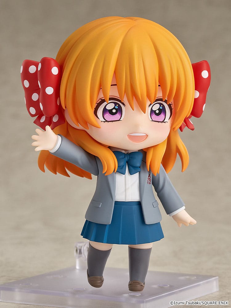 Chiyo Sakura Nendoroid Good Smile Company - Anime Figuren günstig kaufen