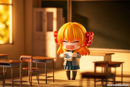 Chiyo Sakura Nendoroid Good Smile Company - Anime Figuren günstig kaufen