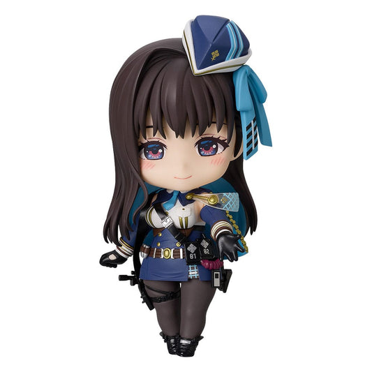 Marian Nendoroid Good Smile Company - Anime Figuren günstig kaufen