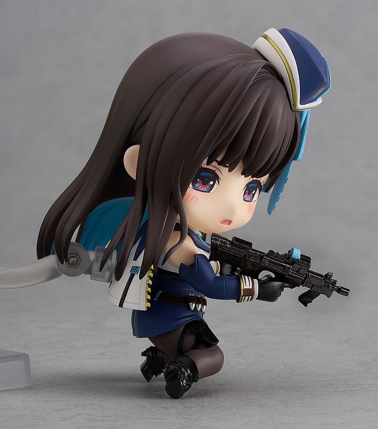 Marian Nendoroid Good Smile Company