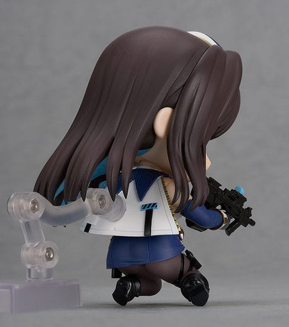 Marian Nendoroid Good Smile Company