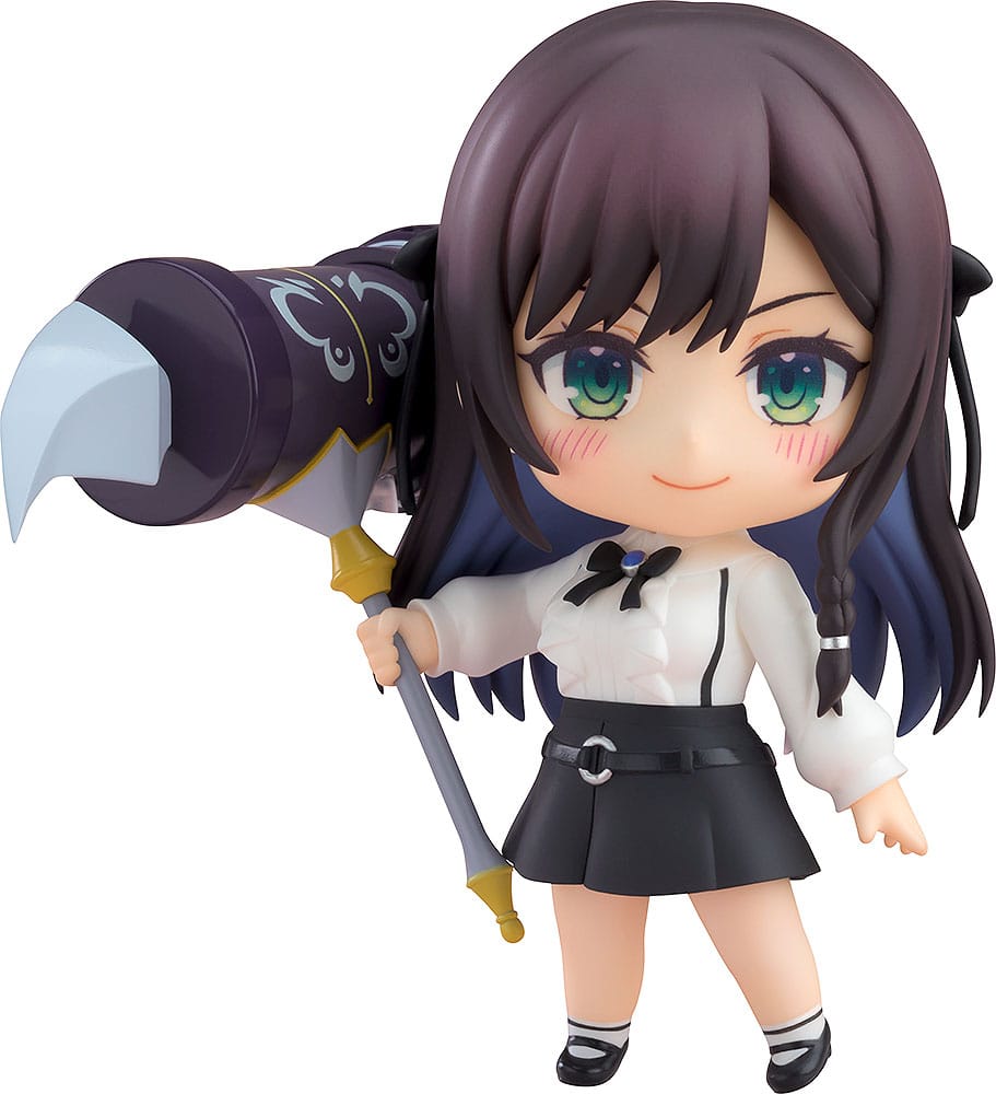 Alina Clover Nendoroid Good Smile Company (Kopie) - Anime Figuren günstig kaufen
