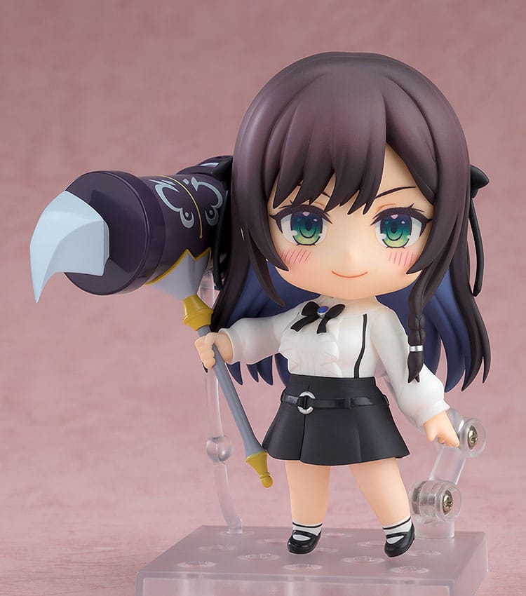 Alina Clover Nendoroid Good Smile Company (Kopie) - Anime Figuren günstig kaufen