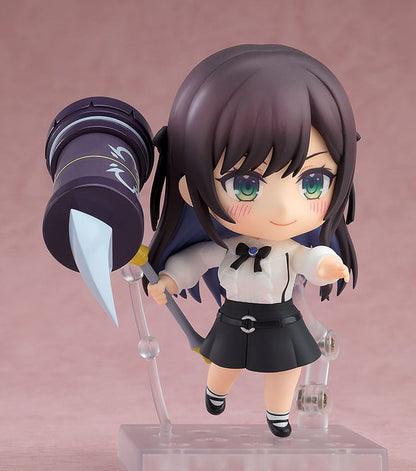 Alina Clover Nendoroid Good Smile Company (Kopie) - Anime Figuren günstig kaufen