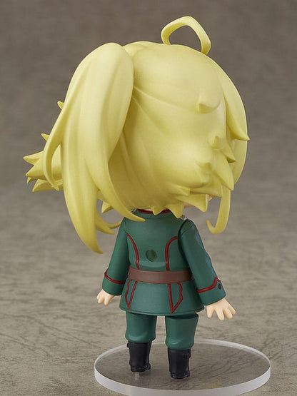 Tanya Degurechaff Nendoroid Good Smile Company - Anime Figuren günstig kaufen