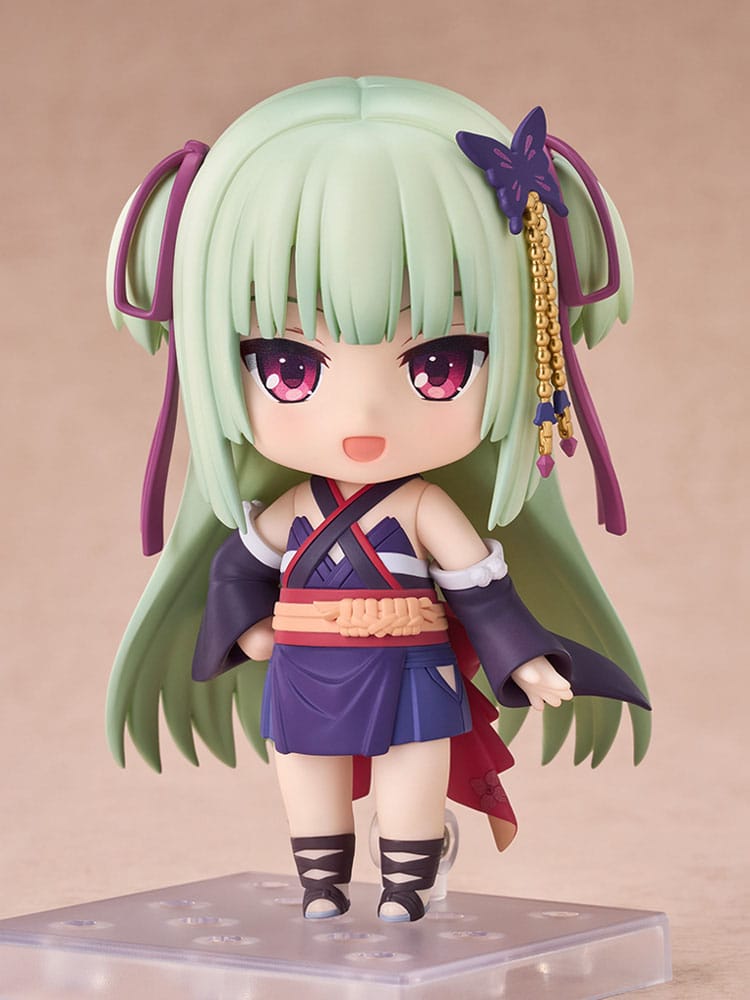 Murasame Nendoroid Good Smile Company