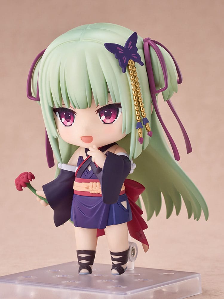 Murasame Nendoroid Good Smile Company