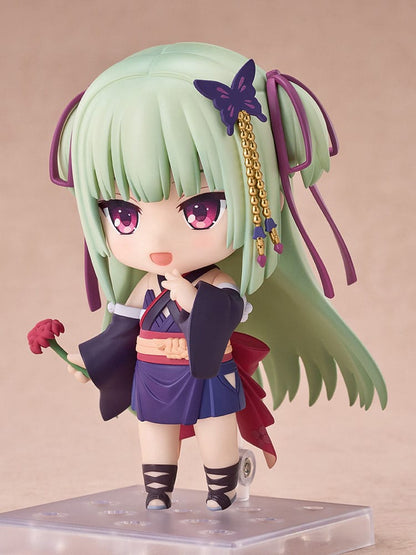 Murasame Nendoroid Good Smile Company