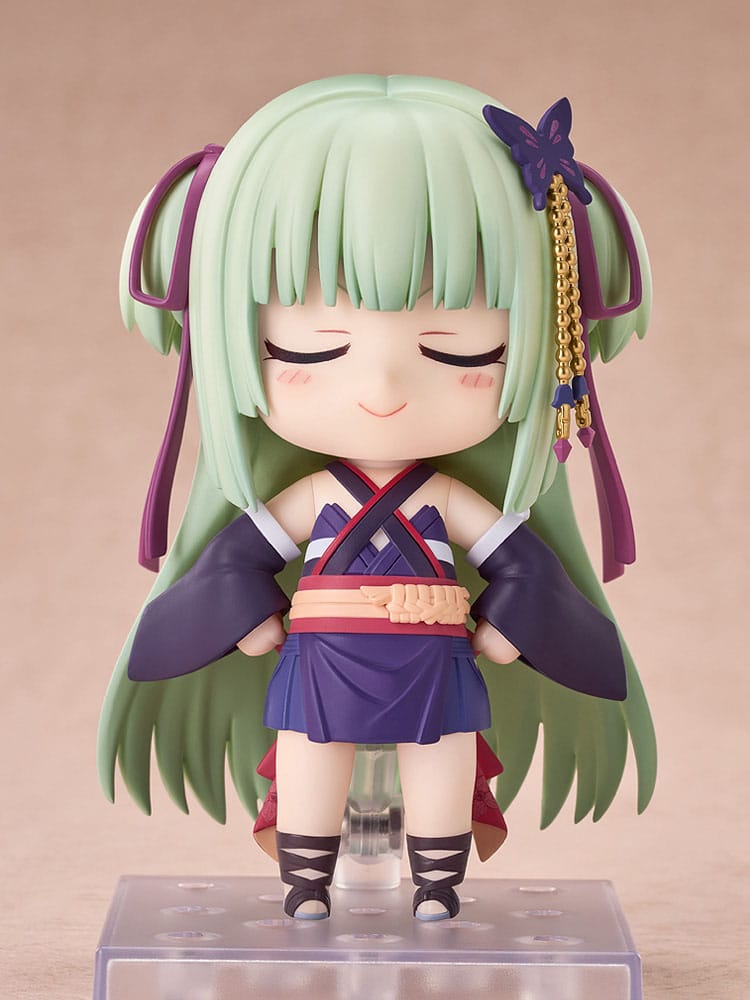 Murasame Nendoroid Good Smile Company