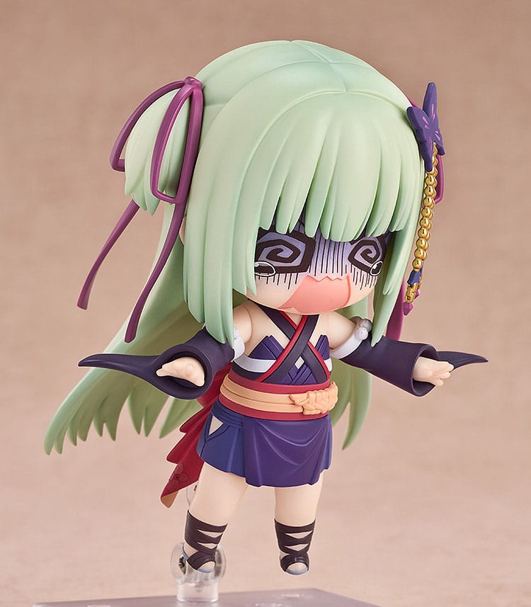 Murasame Nendoroid Good Smile Company