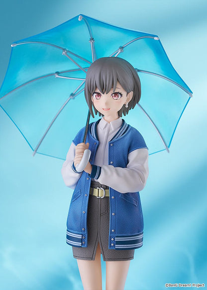 Tomori Takamatsu L Size Pop Up Parade Good Smile Company