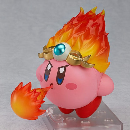 Kirby (re-run) Nandoroid Good Smile Company