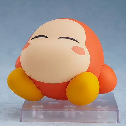 Waddle Dee (re-run) Nandoroid Good Smile Company